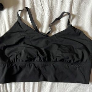 Aeri sports bra